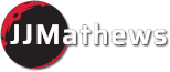J. J. Mathews